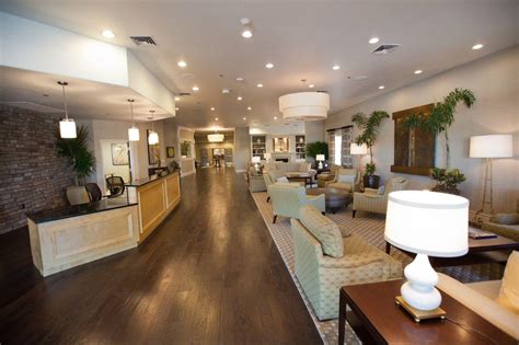 Drug & Alcohol Rehab Centers near Las Vegas, NV .